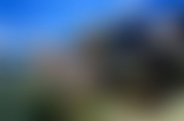 Yakama Nation Sues 30 PRPs to Recoup Superfund Costs