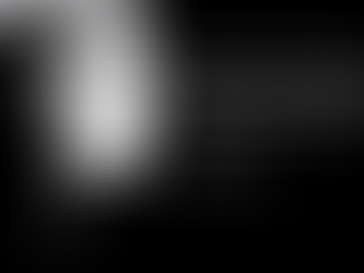 10 Reasons You Need to Fail Before Funding Your Startup