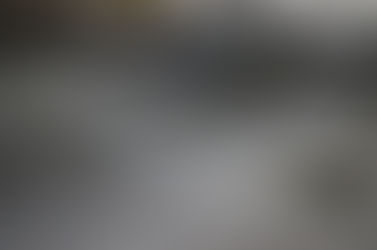 Alloy site clean-up: PCB findings double cost