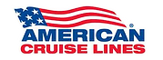 acl-logo-transparent.png