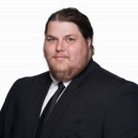 Jason Vaughan.jpeg