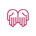 OurMission_Icon.png