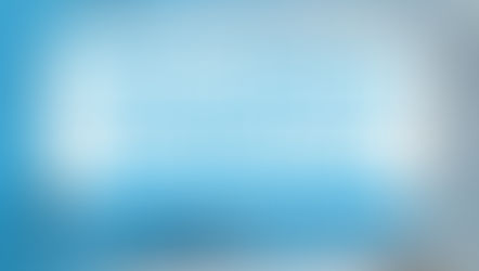 Especialidades Pediátricas: Cuidado integral para los más chicos en un solo lugar