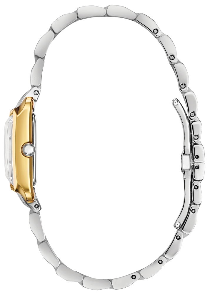 Thumbnail: Ladies Citizen Eco-Drive Bianca EW5554-58D