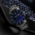 Thumbnail: Luminox Pacific Diver