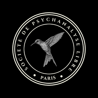 LOGO SPL FINAL 2025.png