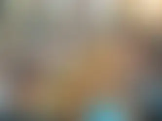 Hoe een Gezond Dieet Kan Leiden tot Betere Werkprestaties