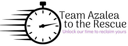 Team Azalea to the Rescue (6)_edited_edited.jpg