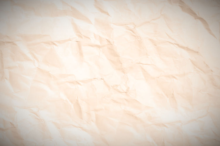 texture-papier-blanc_1194-2301_edited.jpg
