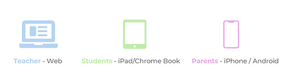 2020.02 TAWArtboard 6.jpg