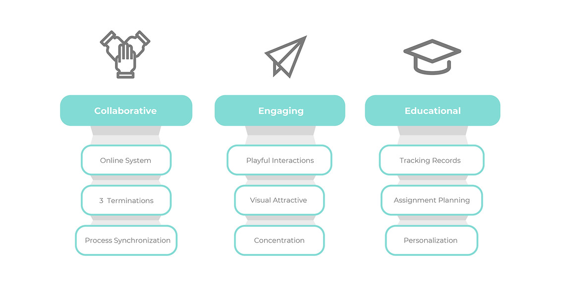 2020.02 TAWArtboard 4.jpg