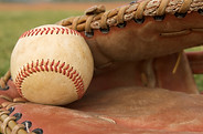 Baseball Glove
