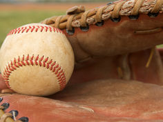 HS FALL BASEBALL CLINICS