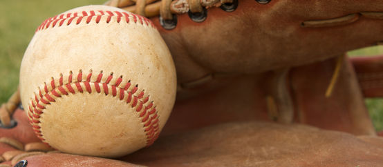 Wild Pitches, Stolen Bases And Almost A No Hit Game As Seneca Nips TR 2-1 In Non-Region Baseball