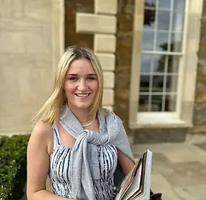 rs=w_355,h_355,cg_true (1).webp