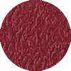 Cherry Red
