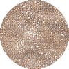 Glitter Gold
