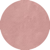 Dusty Pink