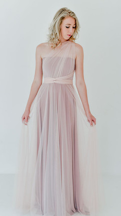 Edith - R1 250.00*