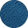Midnight Blue
