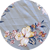 Lilly Blue