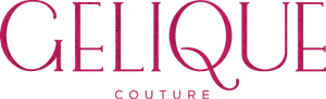 LOGO 1.png