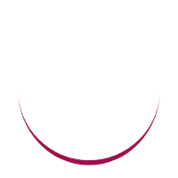 Eclipse_1x-6.3s-200px-200px (1).gif