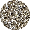 Fine Bronze
