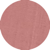 Dusty Pink