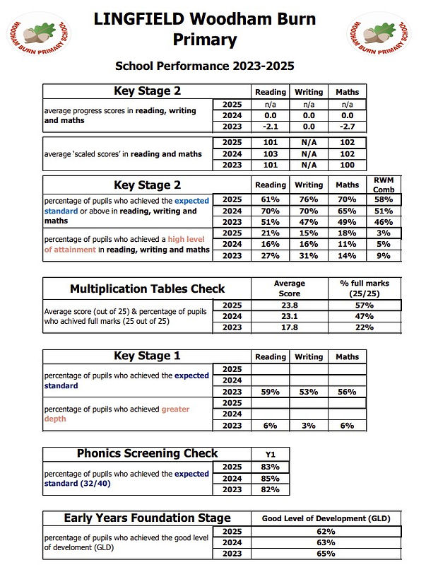 School Performance Website.jpg
