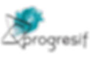 progresif.png