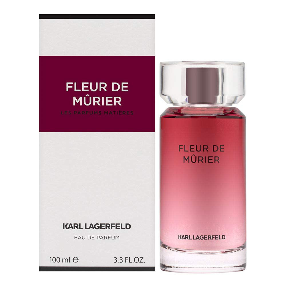 Fleur de Murier 100ml EDP