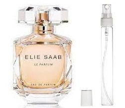 Le Parfum (W) EDP Decant