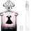 Thumbnail: La Petite Robe Noire (W) EDP Decant