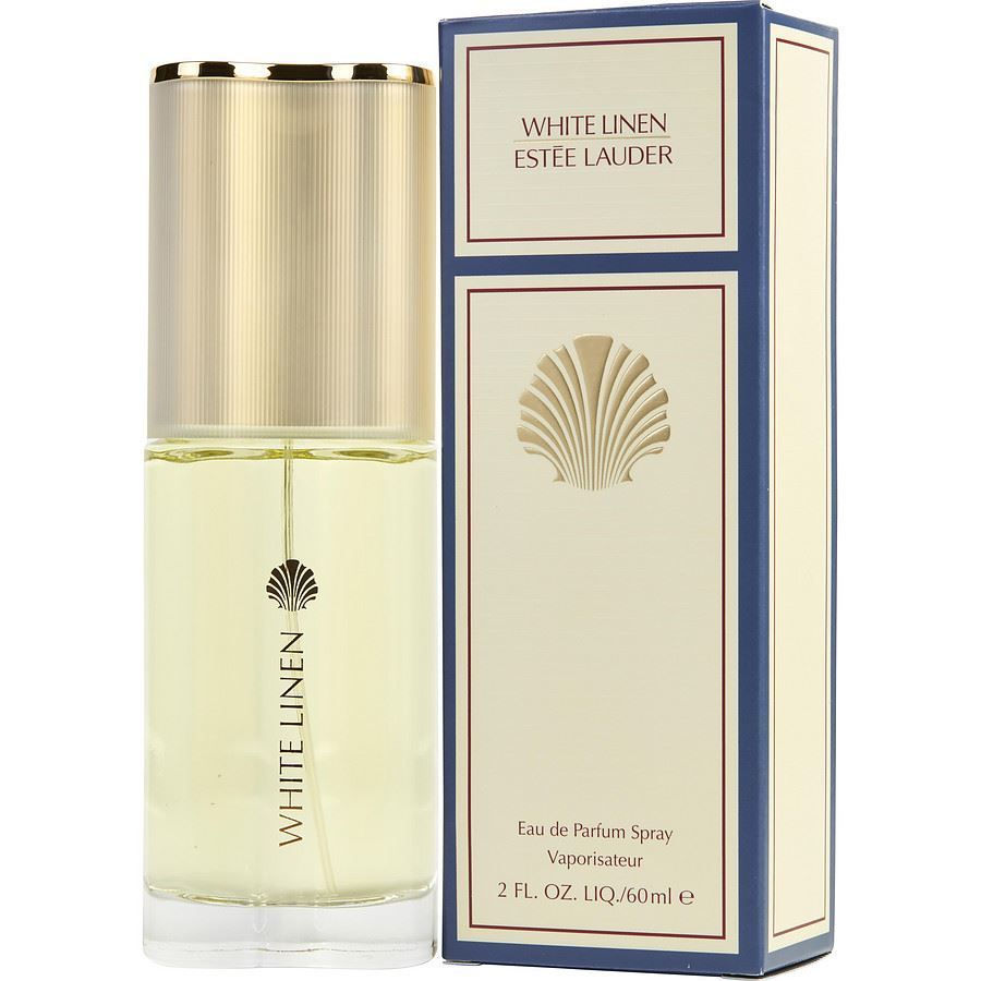 White Linen 60ml EDP