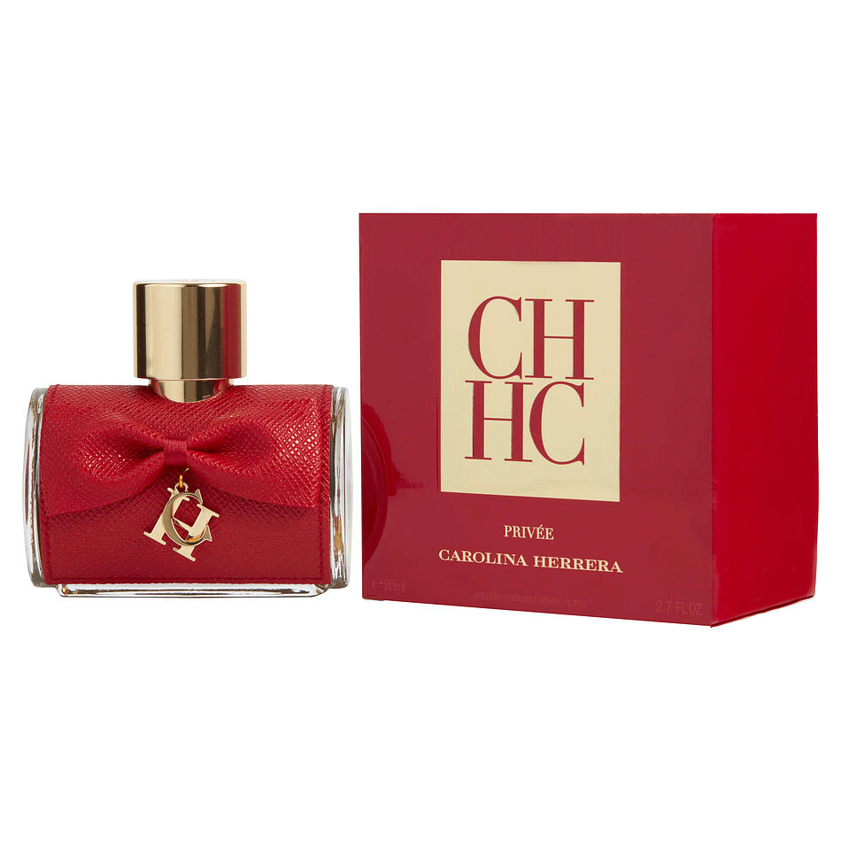 CH Privee 50ml EDP