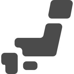仕入