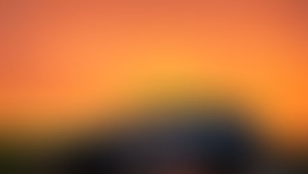 カーセンサー認定検査と共有在庫検査を活用で売却チャンス拡大!