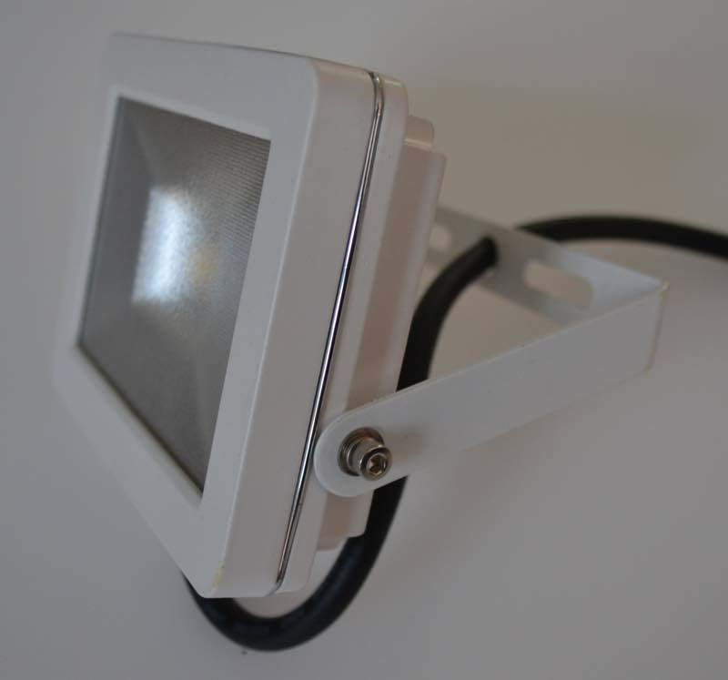 Miniatura: FARO DA ESTERNO 30W