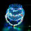 Miniatura: FILO DI RAME CON LUCINE LED ATTACCO USB