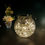 Miniatura: FILO DI RAME CON LUCINE LED ATTACCO USB