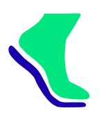インソール