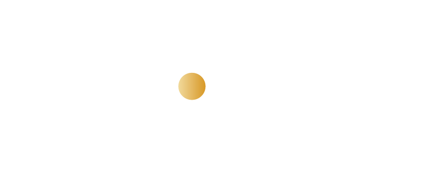 04-hfpa_logo_cmyk-whiteversion.webp