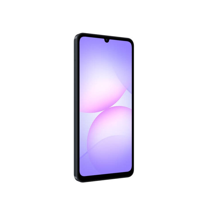 Thumbnail: Galaxy A07 4G Dual SIM 128GB (4GB RAM) A075F/DS Green/Gray