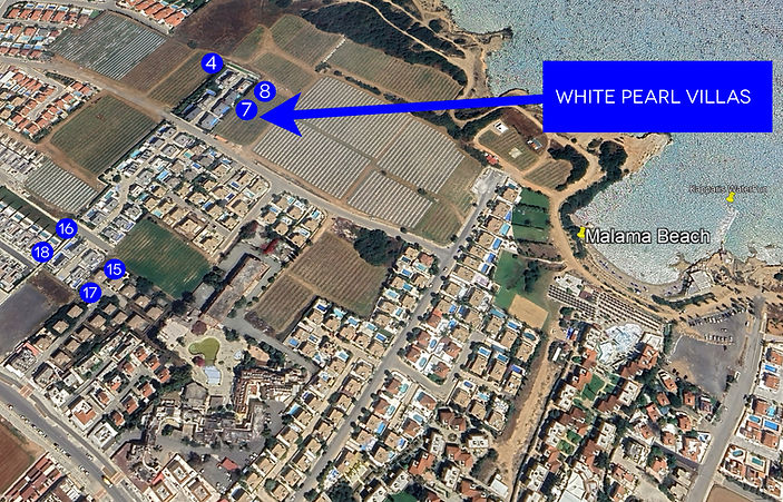 Pearl Villas and White Pearl Villas Site Plan.jpg