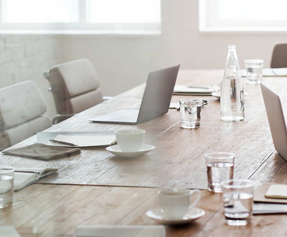 Education for Pediatric Therapists and Potsdam NY EvidenceBased