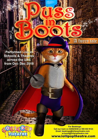Puss in boots final.jpg
