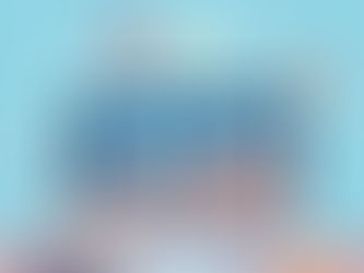 Skuteczne SEO i marketing internetowy – wszechstronny przewodnik strategiczny