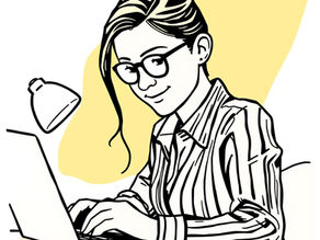 Marketing internetowy – blog jako strategiczne narzędzie wzrostu biznesu