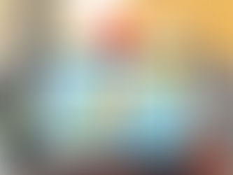 Marketing w internecie – jak skutecznie wykorzystać potencjał cyfrowych kanałów?